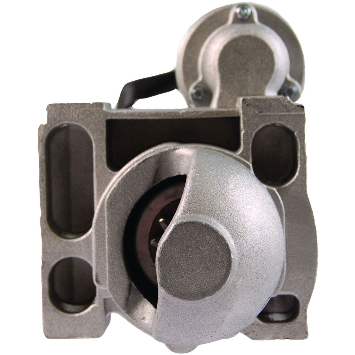 AM Starter SKU WAI6489N