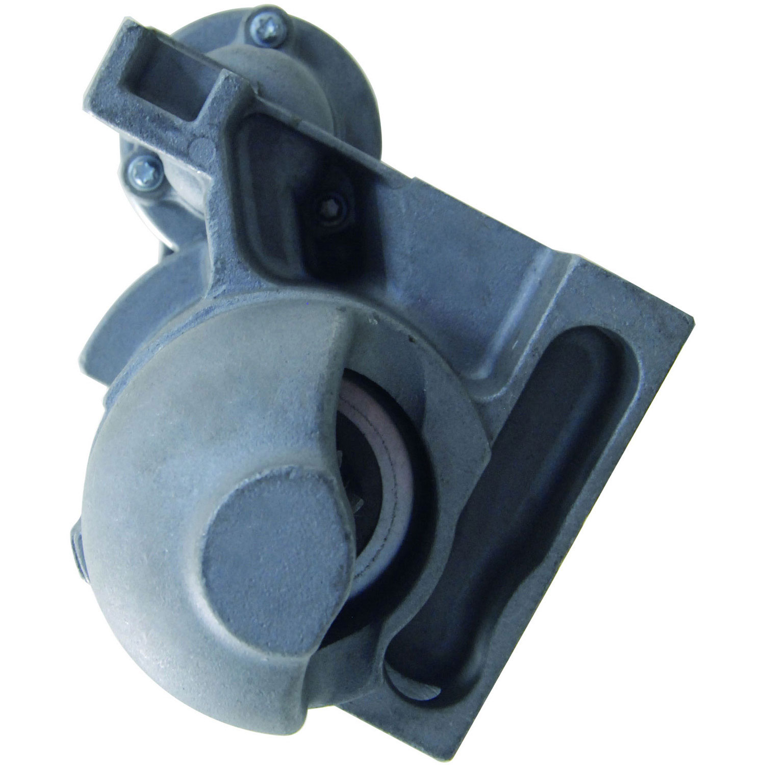 AM Starter SKU WAI6491N