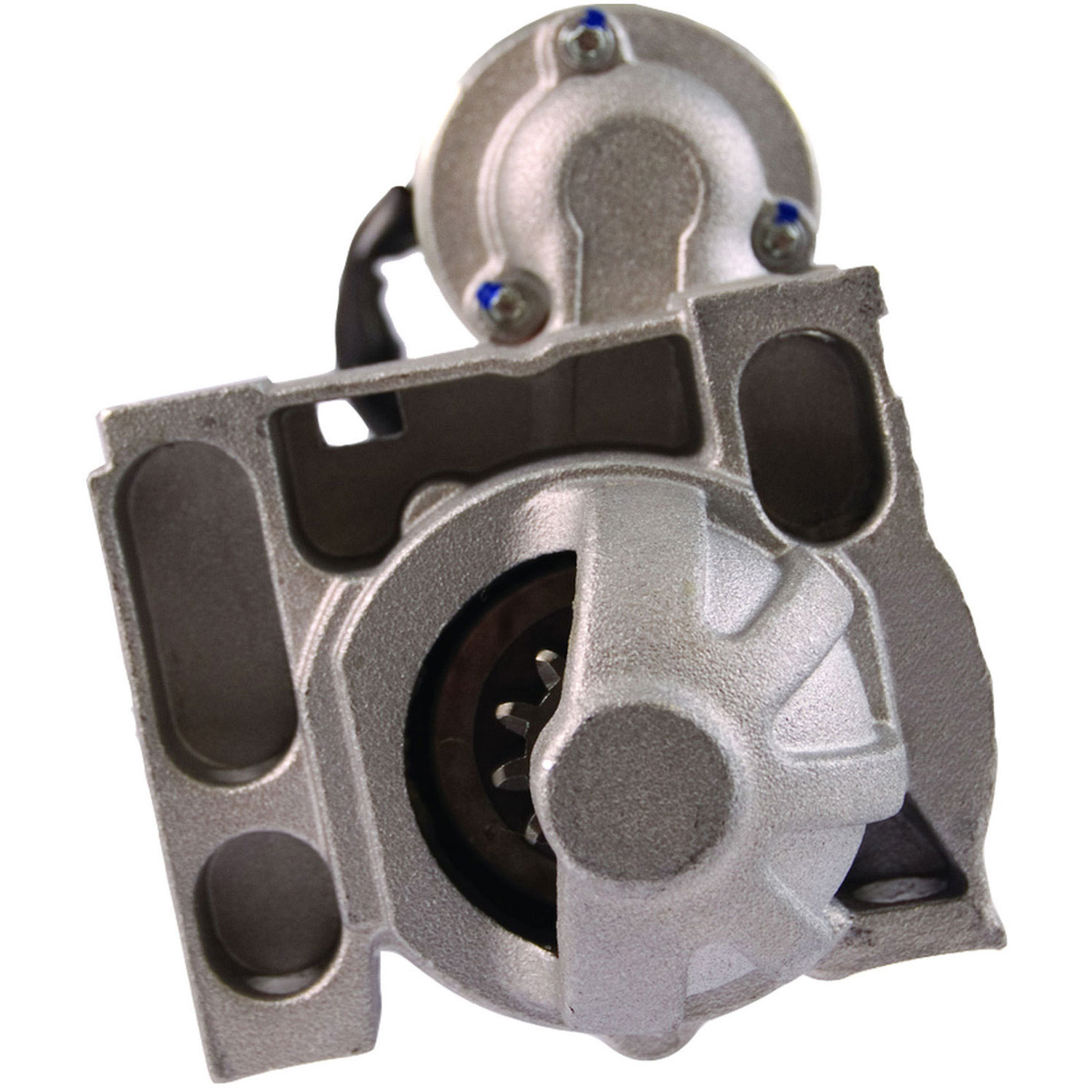 AM Starter SKU WAI6492N
