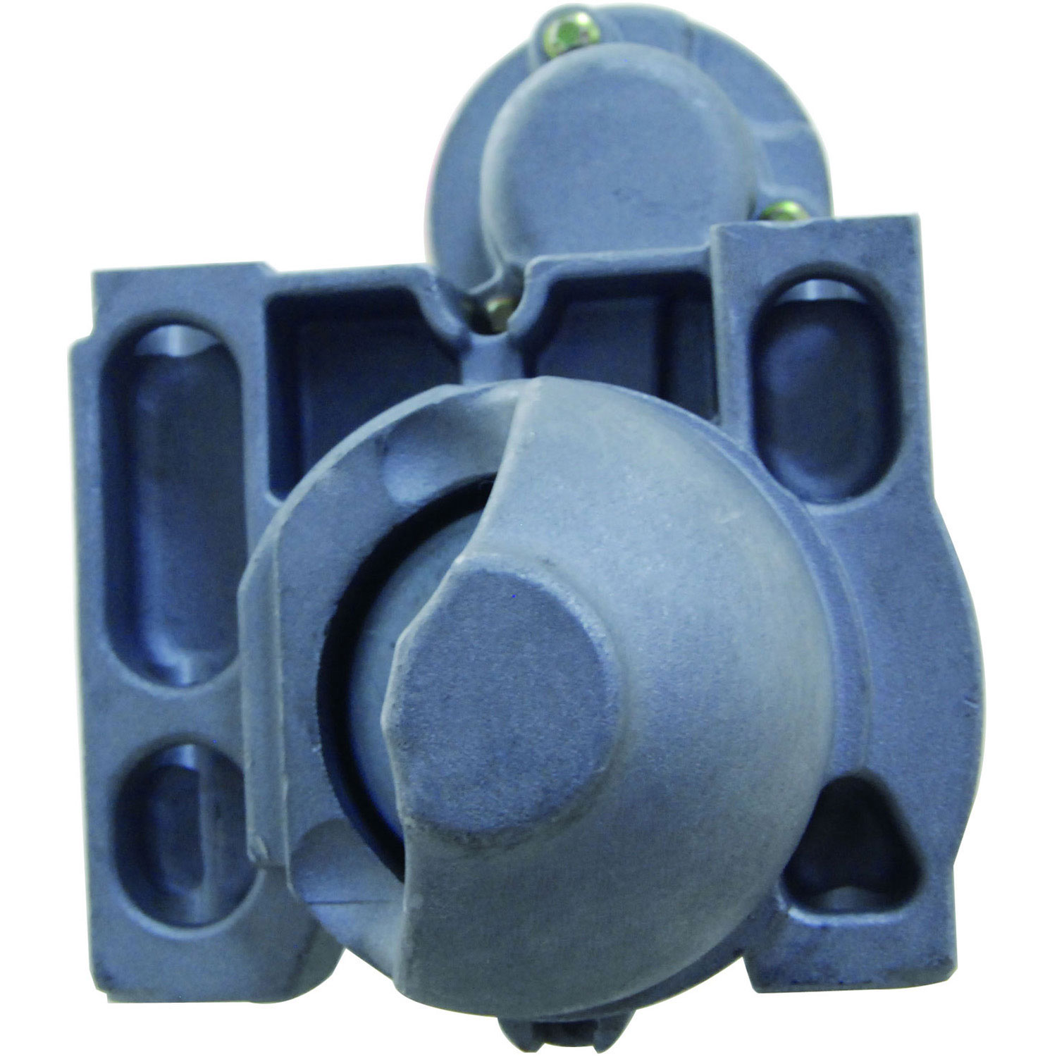AM Starter SKU WAI6494N