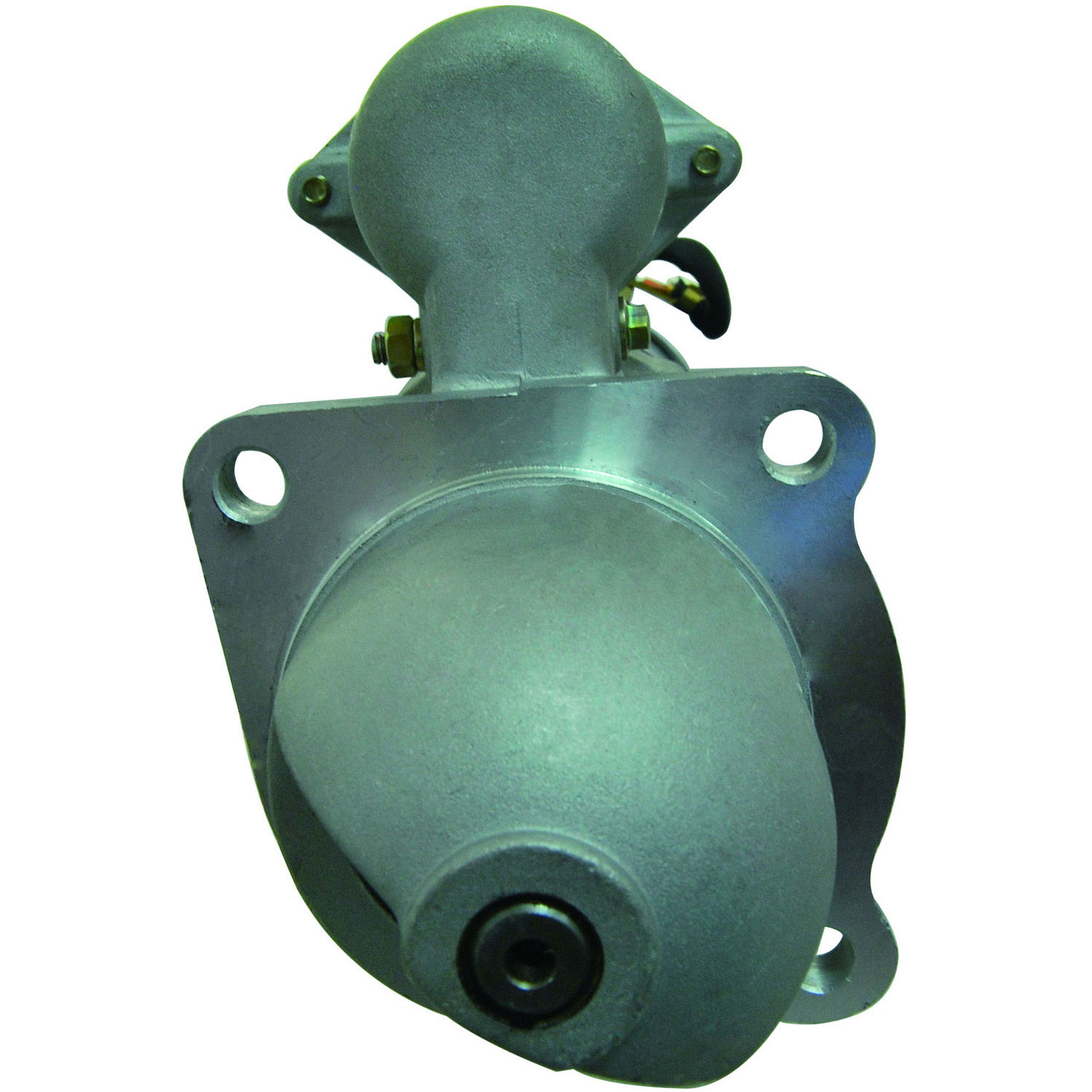 AM Starter SKU WAI6573N
