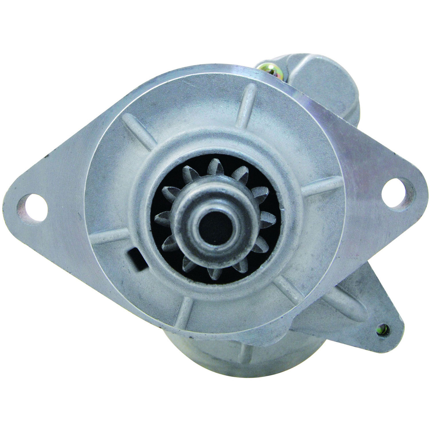 AM Starter SKU WAI6669N