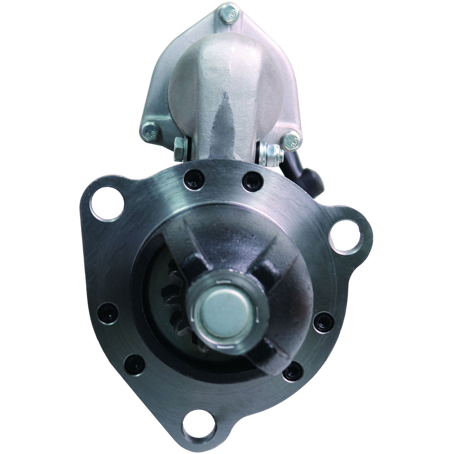 AM Starter SKU WAI6674N