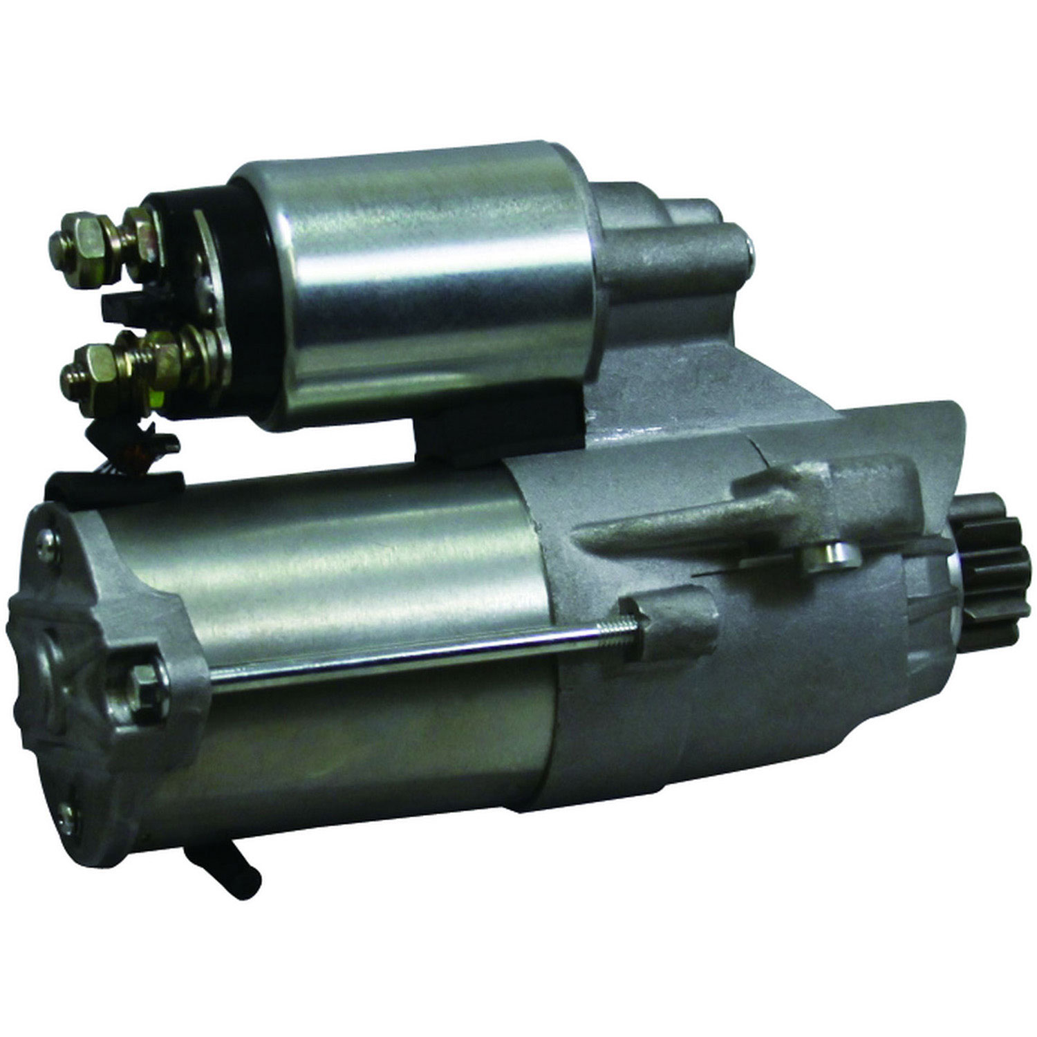 AM Starter SKU WAI6692N