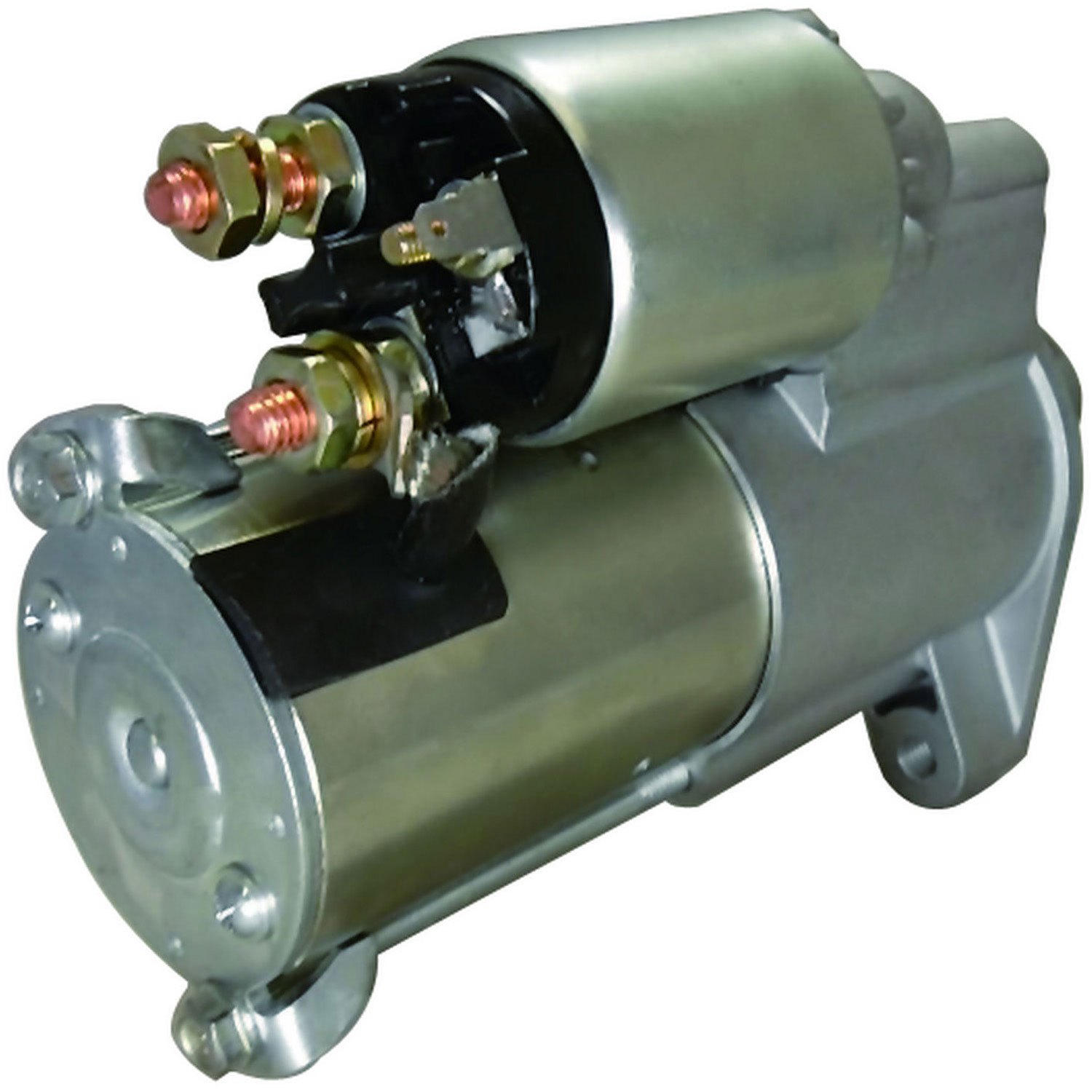 AM Starter SKU WAI6761N