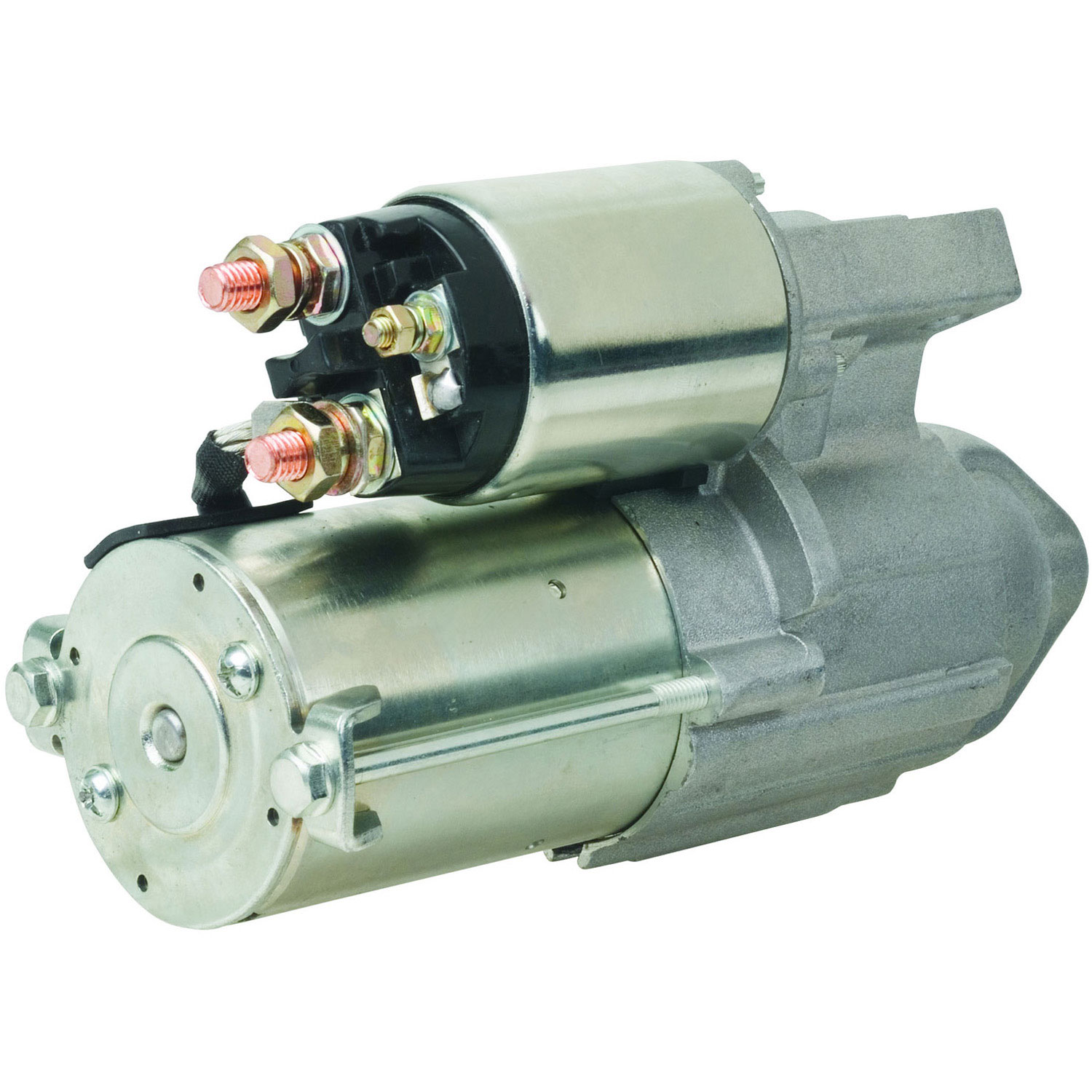 AM Starter SKU WAI6783N