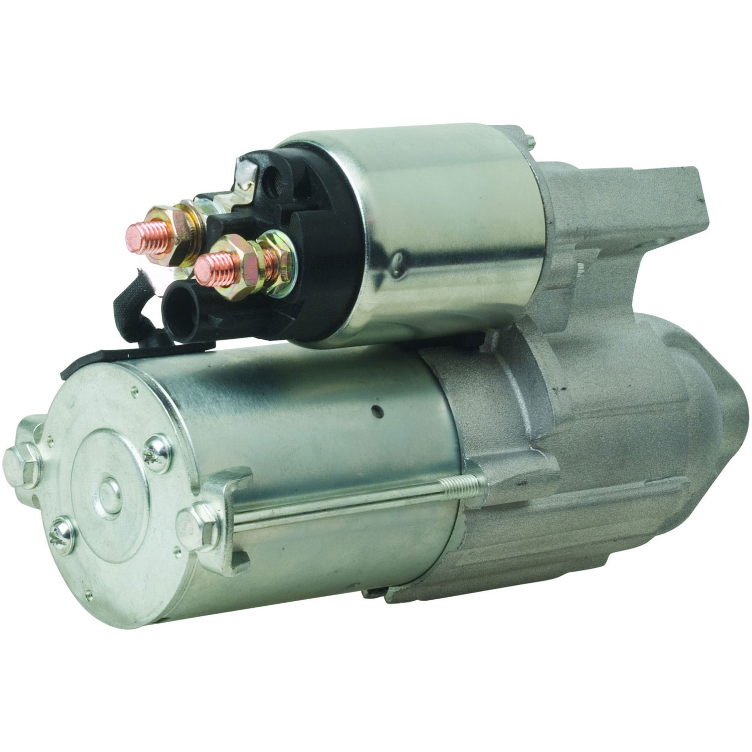 AM Starter SKU WAI6785N