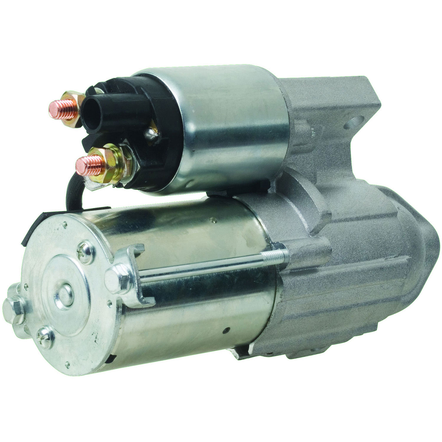 AM Starter SKU WAI6786N