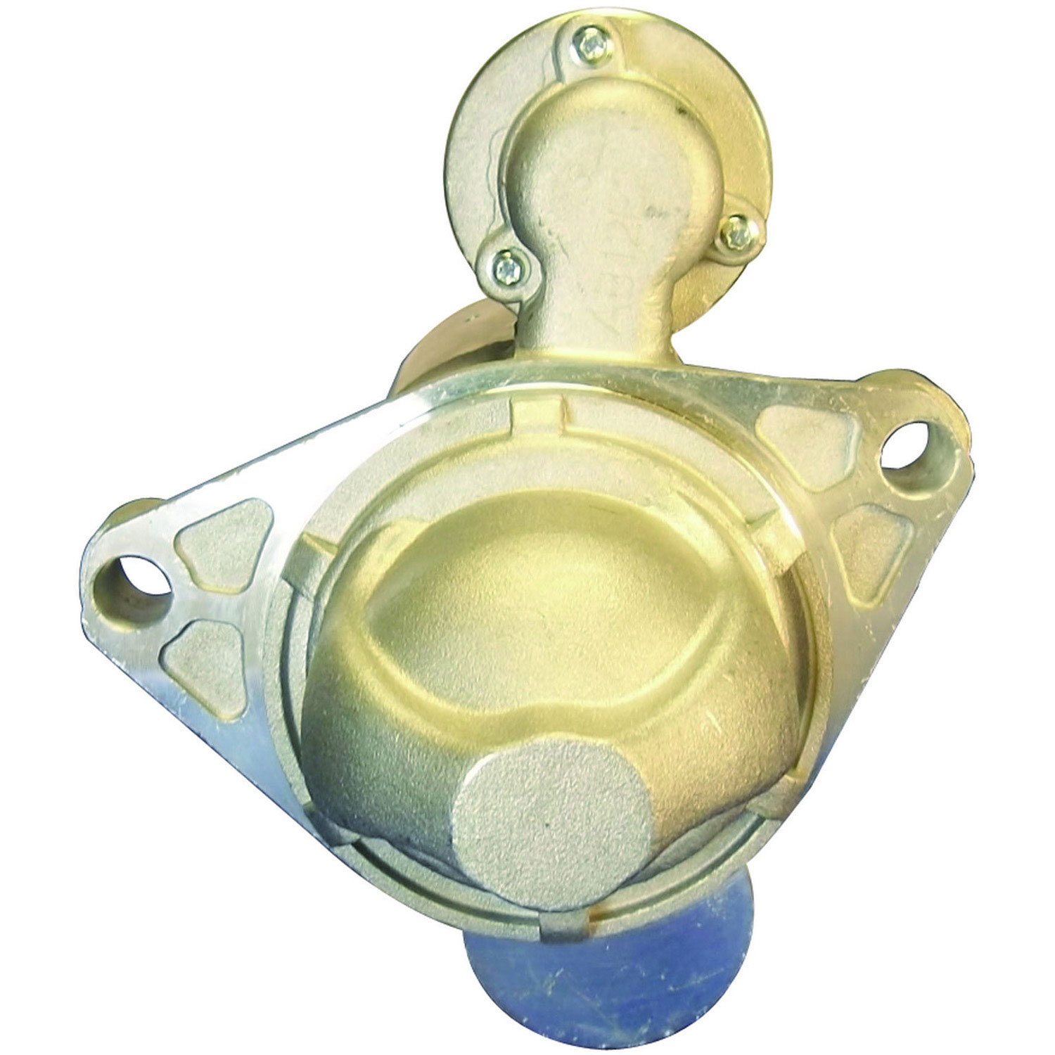 AM Starter SKU WAI6934N