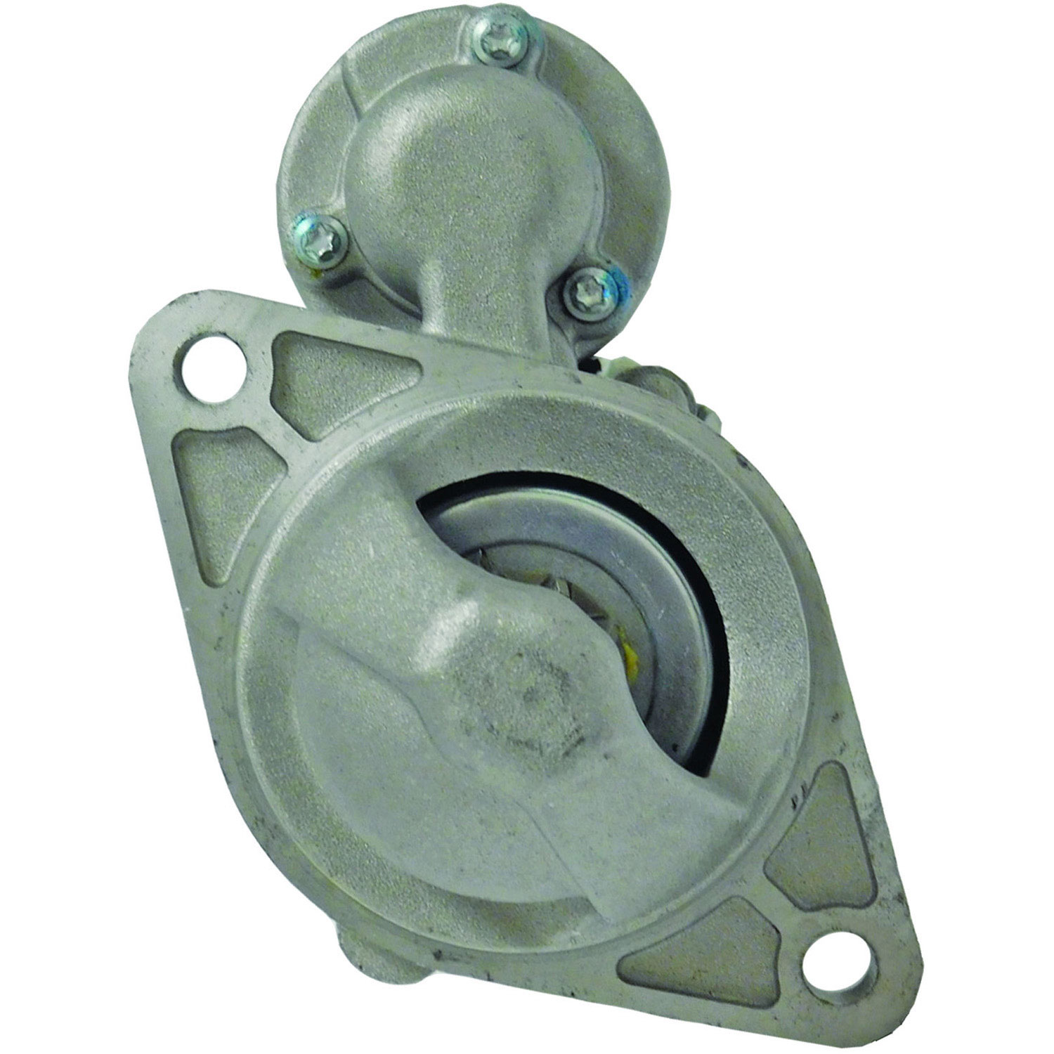 AM Starter SKU WAI6939N