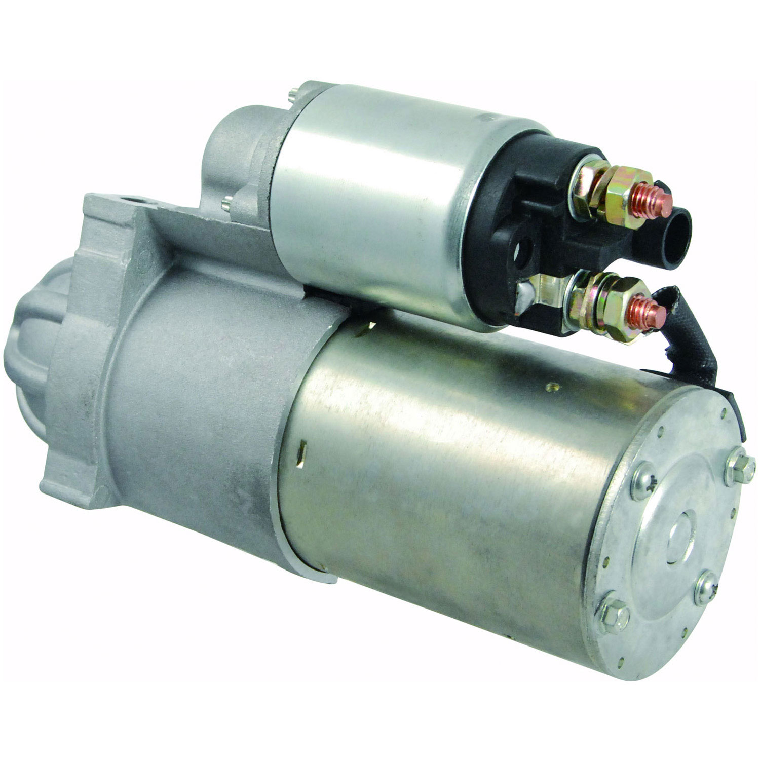 AM Starter SKU WAI6941N
