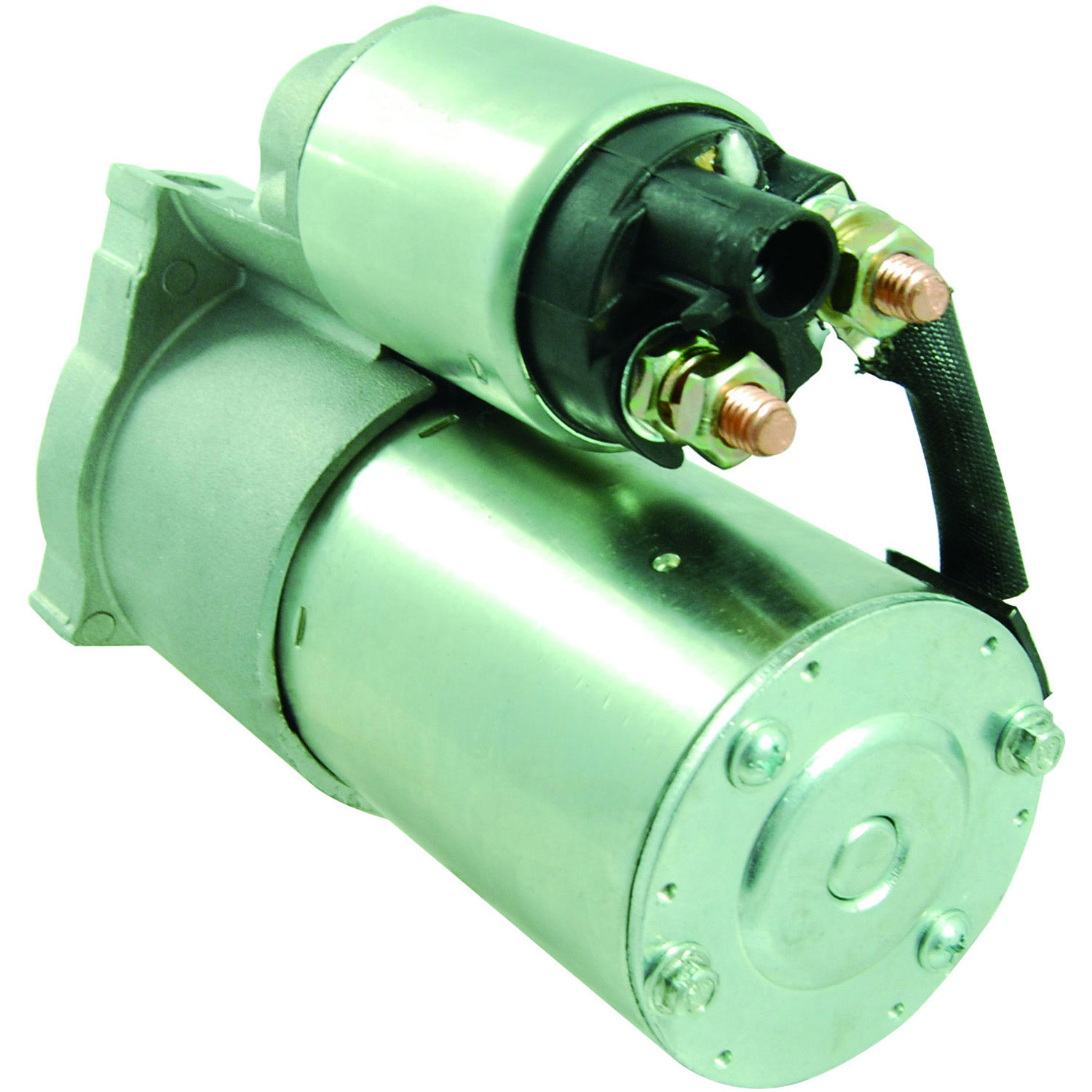 AM Starter SKU WAI6942N