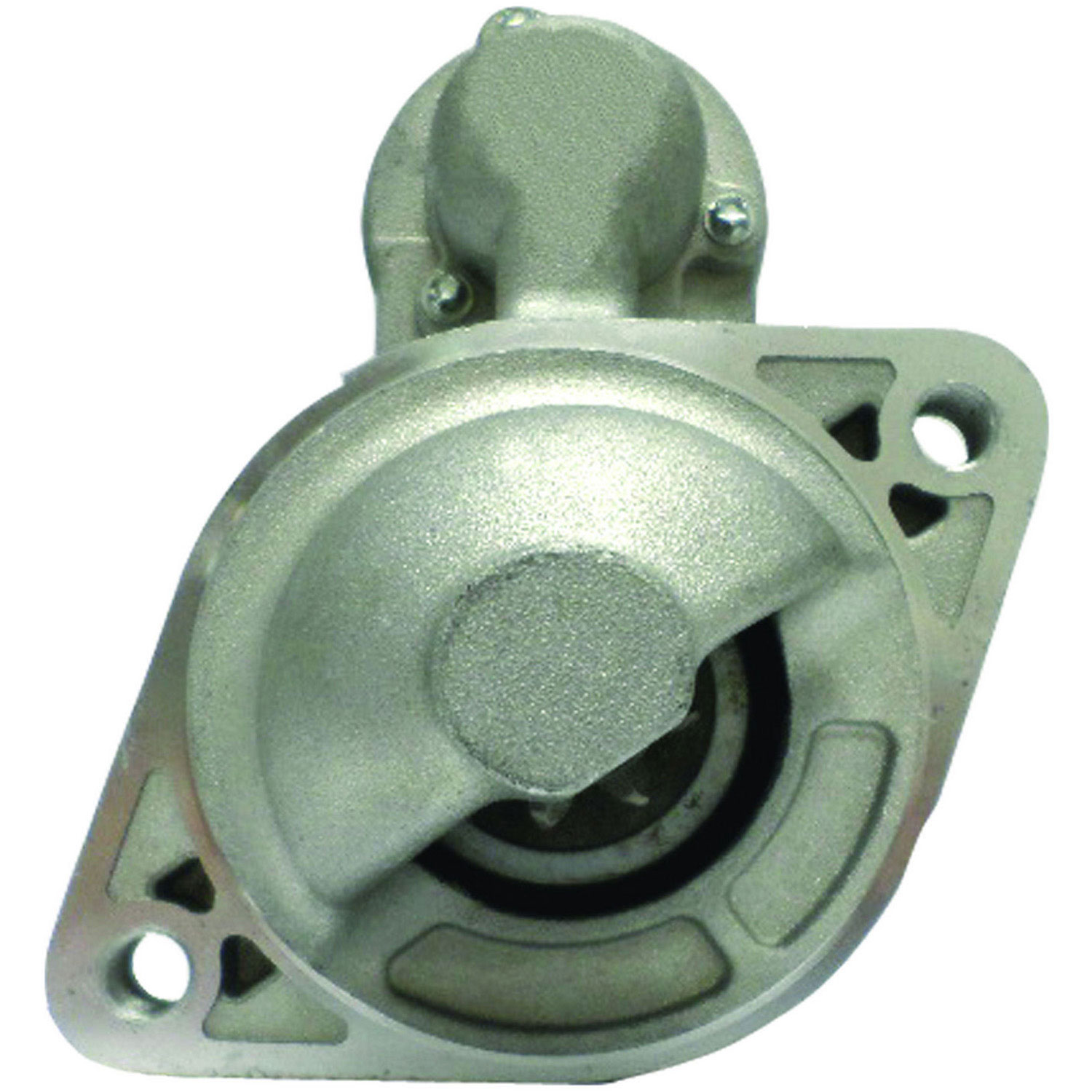 AM Starter SKU WAI6945N