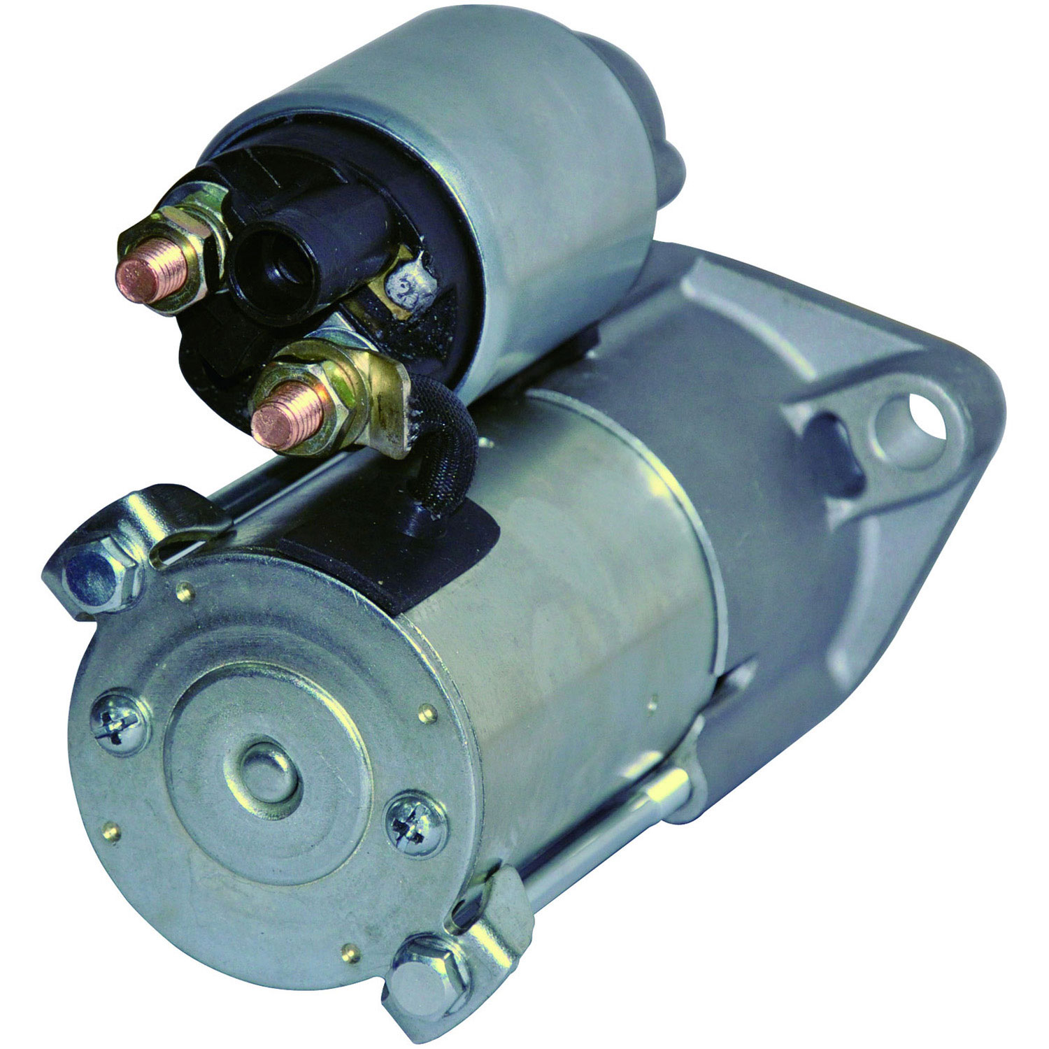 AM Starter SKU WAI6947N