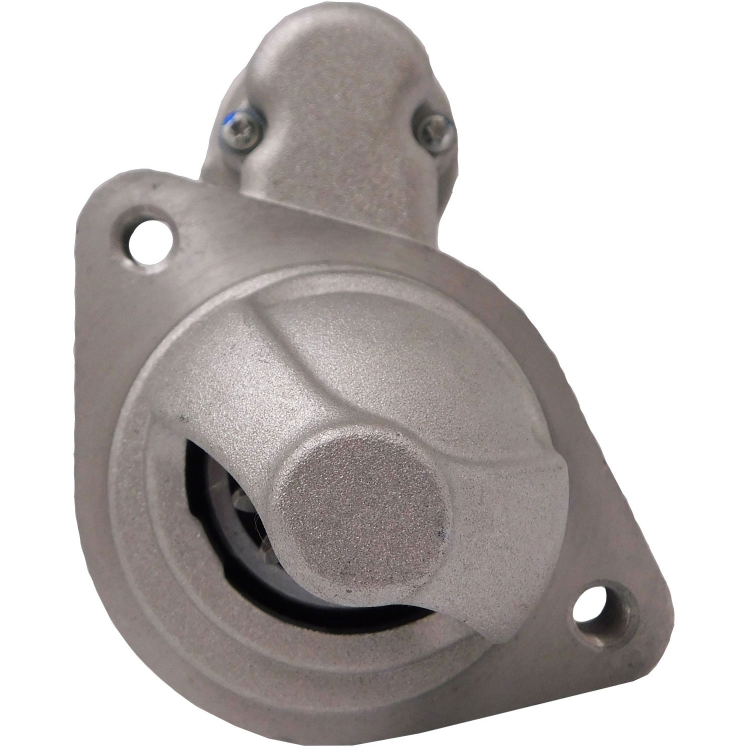 AM Starter SKU WAI6967N