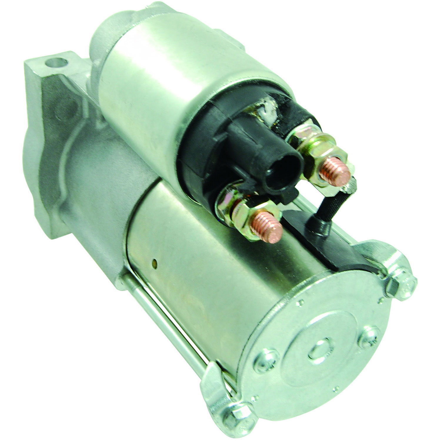 AM Starter SKU WAI6970N