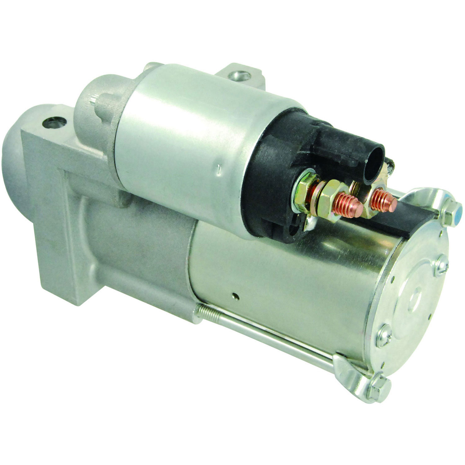 AM Starter SKU WAI6972N