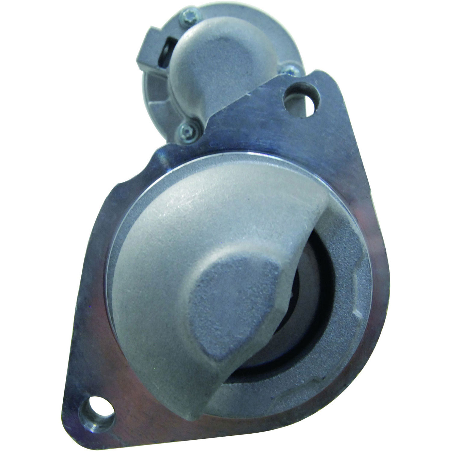 AM Starter SKU WAI6976N