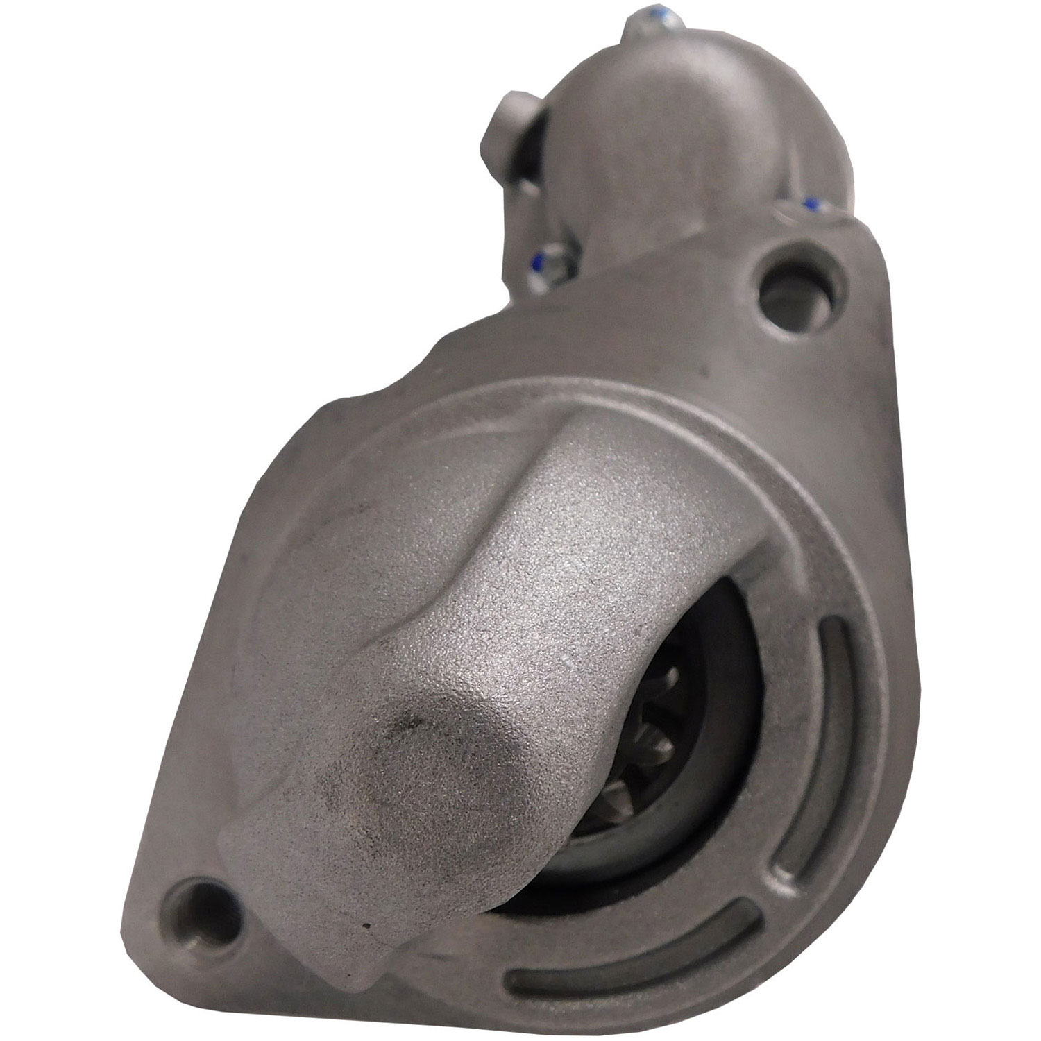 AM Starter SKU WAI6989N