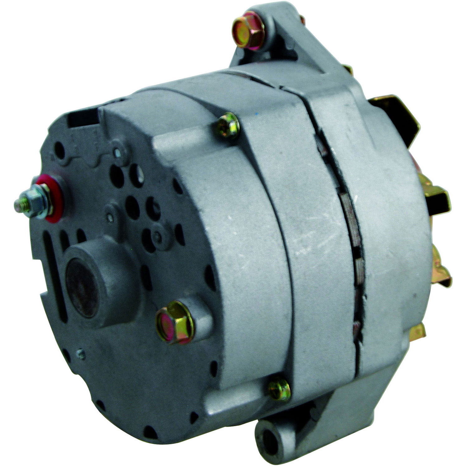 AM Alternator SKU WAI7127-12N