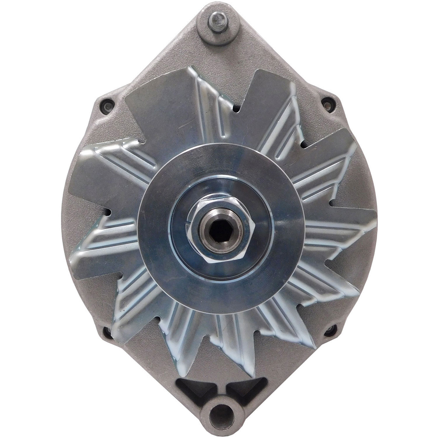 AM Alternator SKU WAI7127-9N