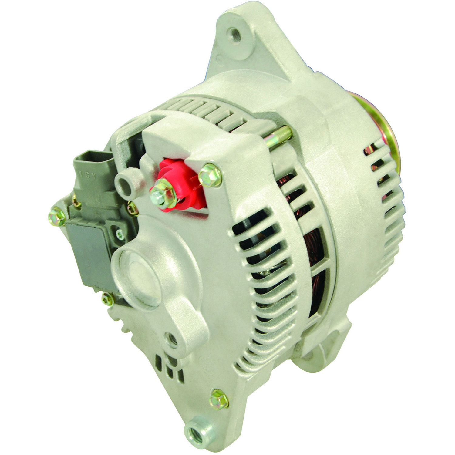 AM Alternator SKU WAI7751N