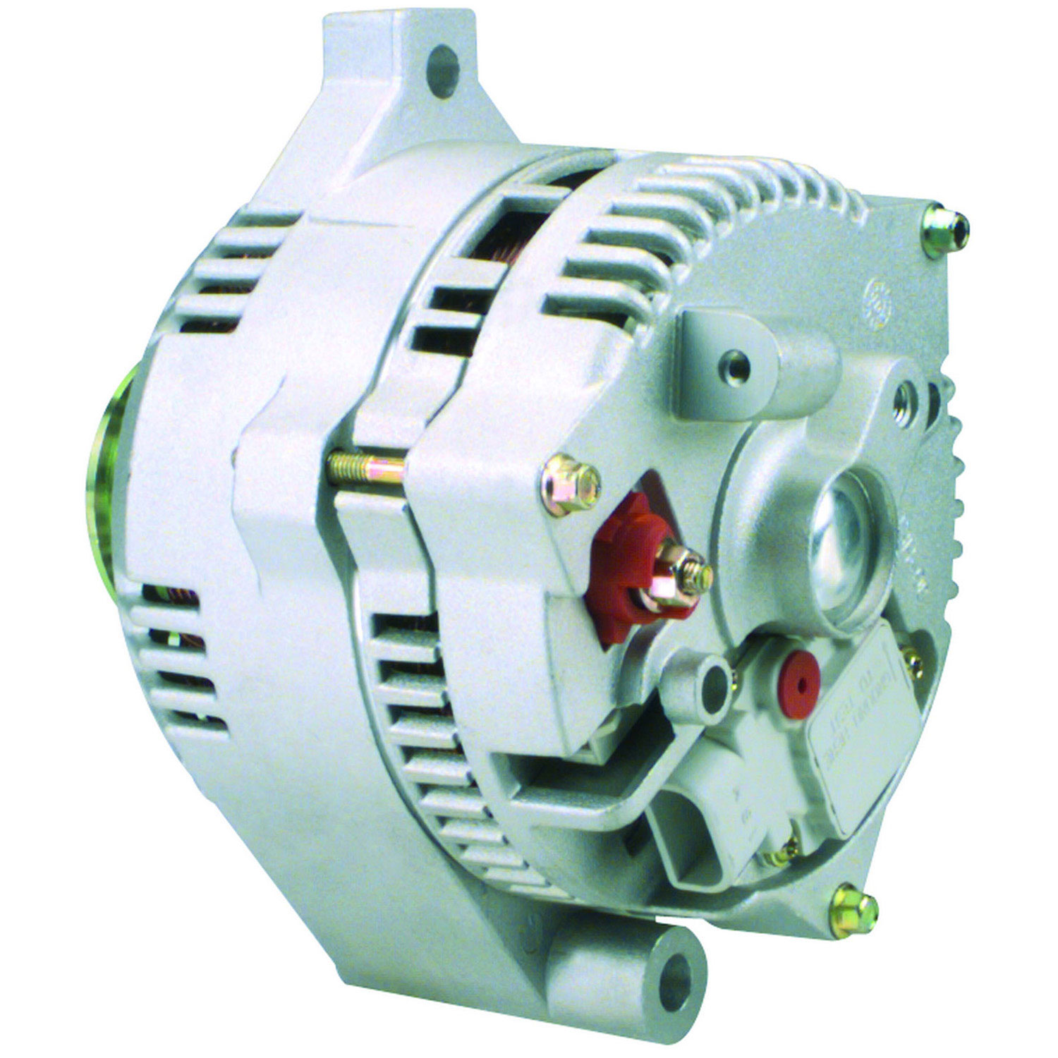 AM Alternator SKU WAI7770N