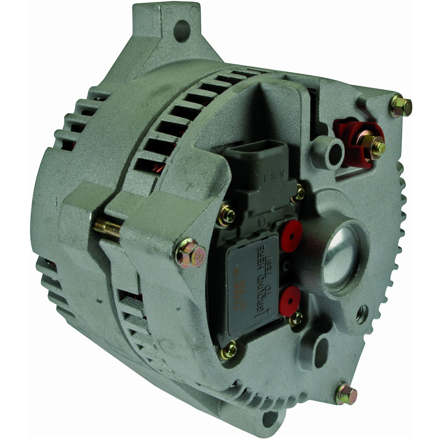 AM Alternator SKU WAI7771N 0G