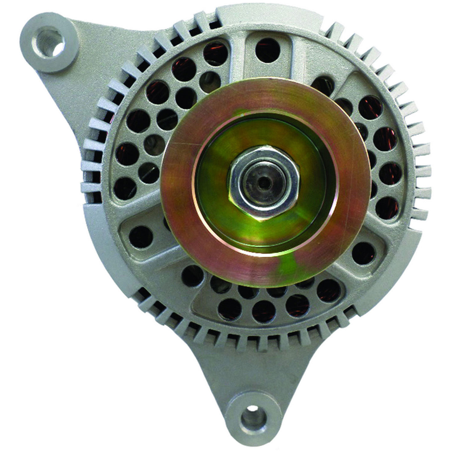 AM Alternator SKU WAI7775N