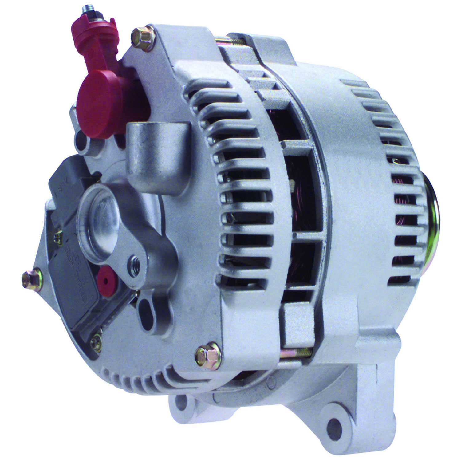 AM Alternator SKU WAI7791N