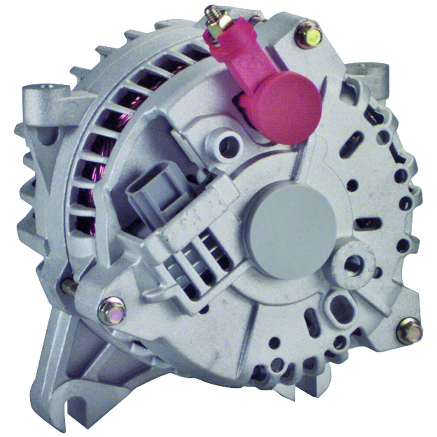 AM Alternator SKU WAI7795N