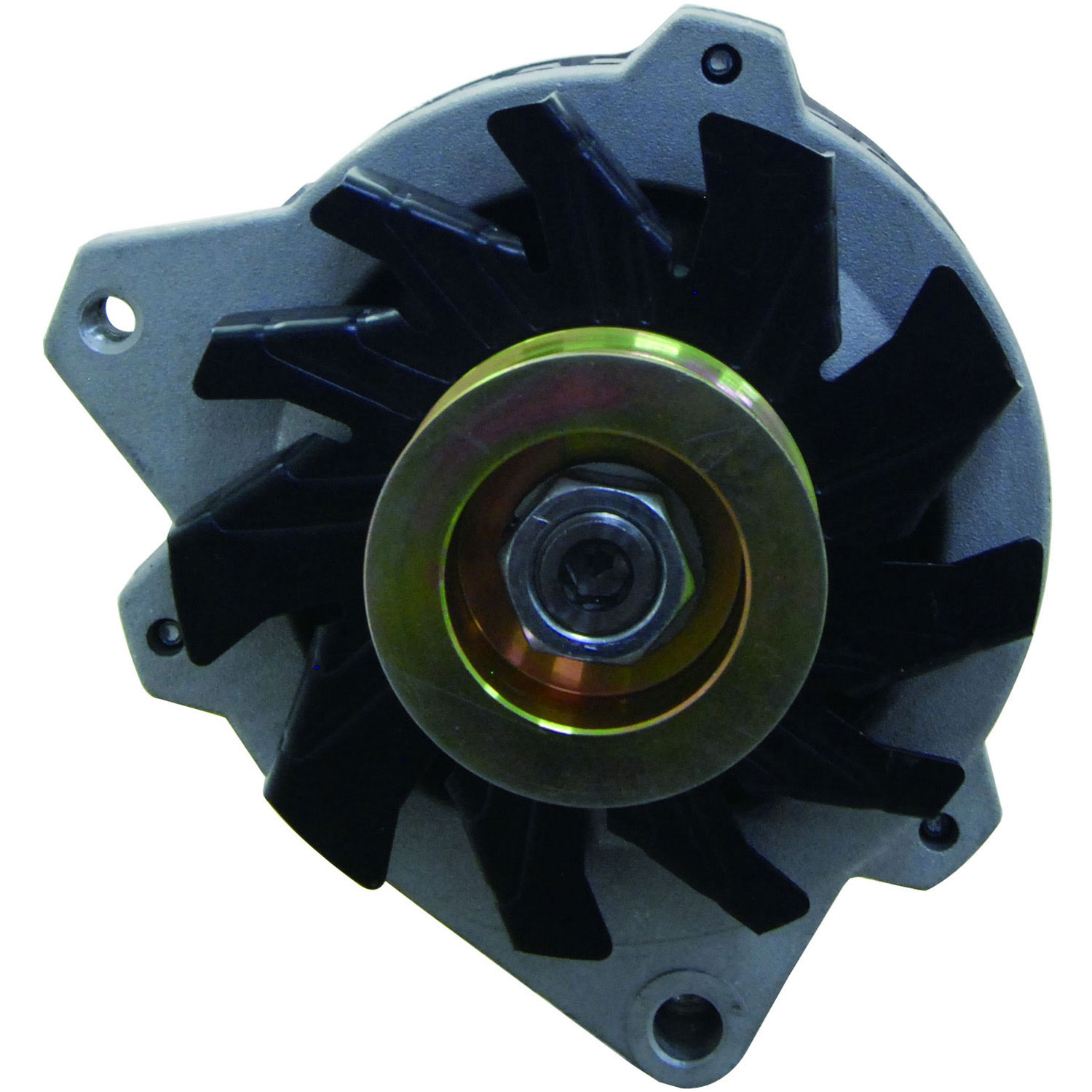 AM Alternator SKU WAI7861-11N 6G