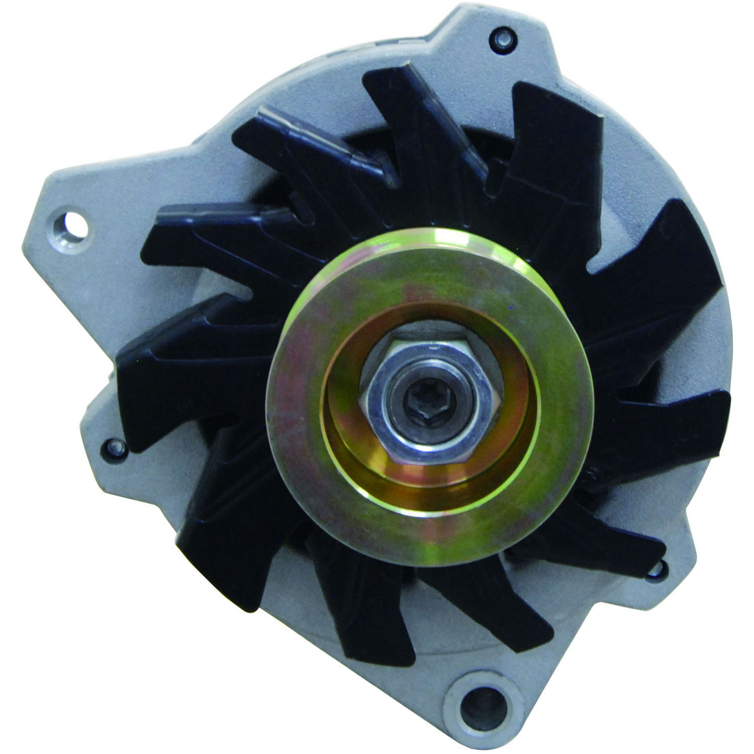 AM Alternator SKU WAI7861-7N 6G