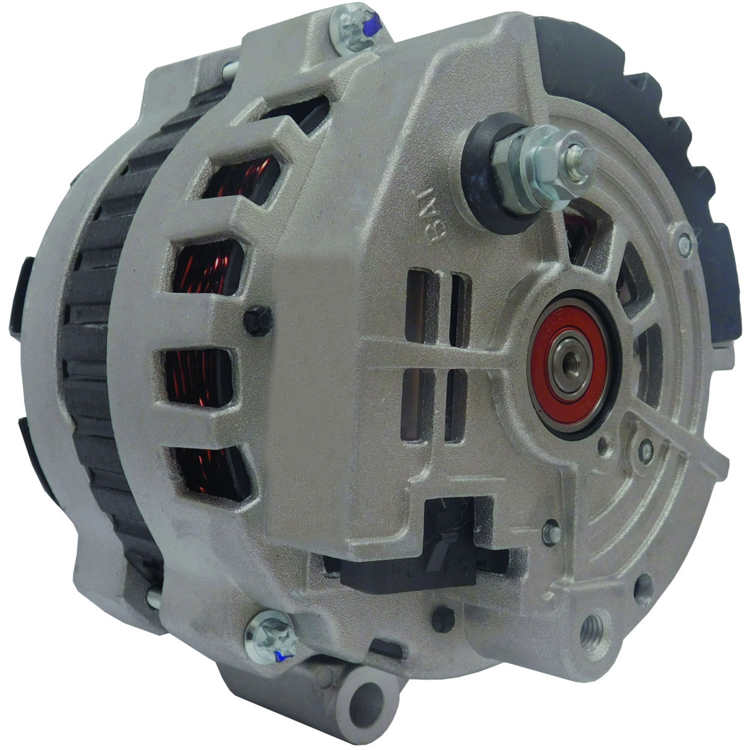AM Alternator SKU WAI7861-7N HO