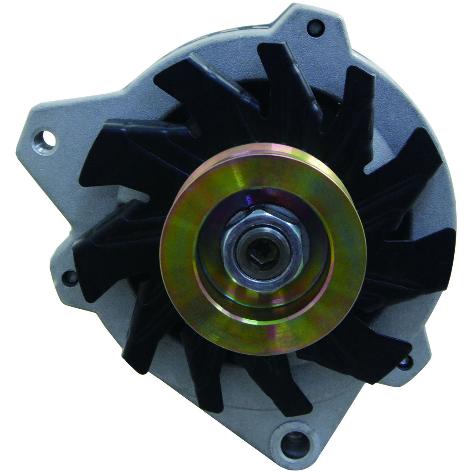 AM Alternator SKU WAI8165-7N 5G