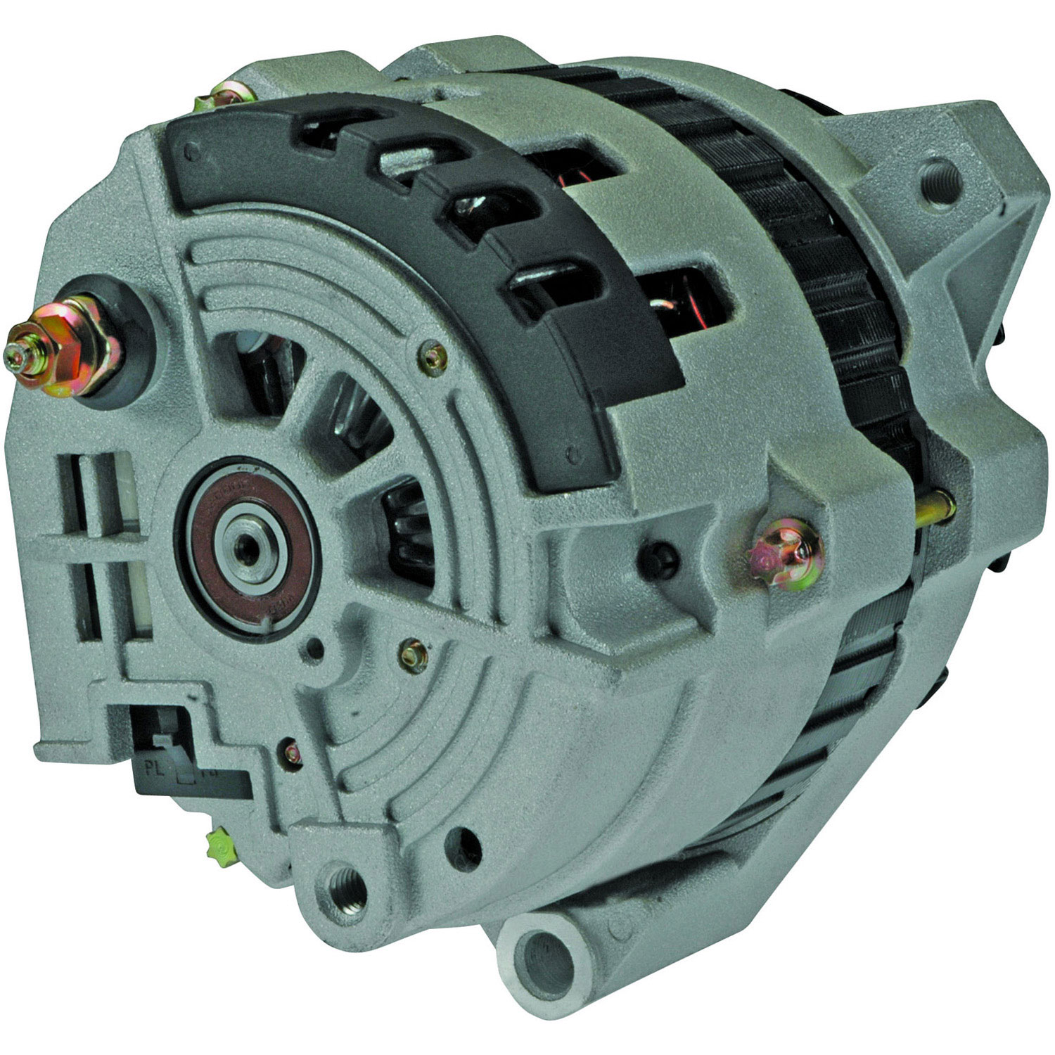 AM Alternator SKU WAI8165-7N 6G