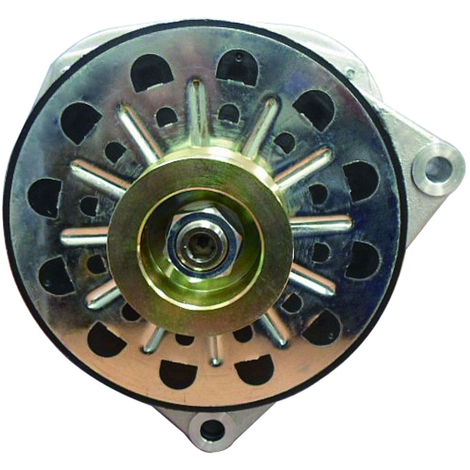 AM Alternator SKU WAI8219N