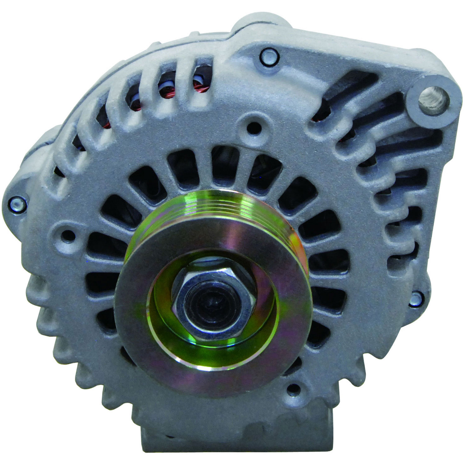 AM Alternator SKU WAI8234N 6G2