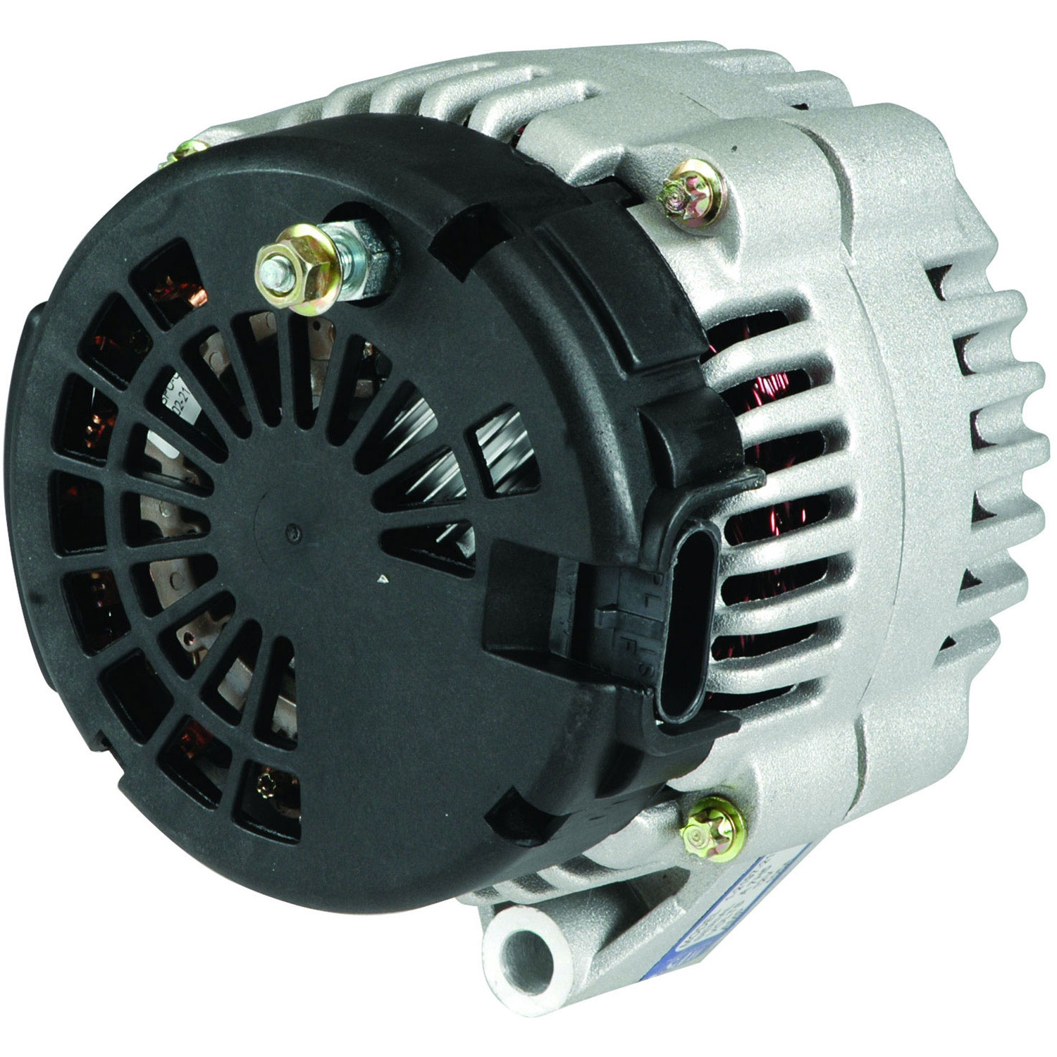 AM Alternator SKU WAI8238N