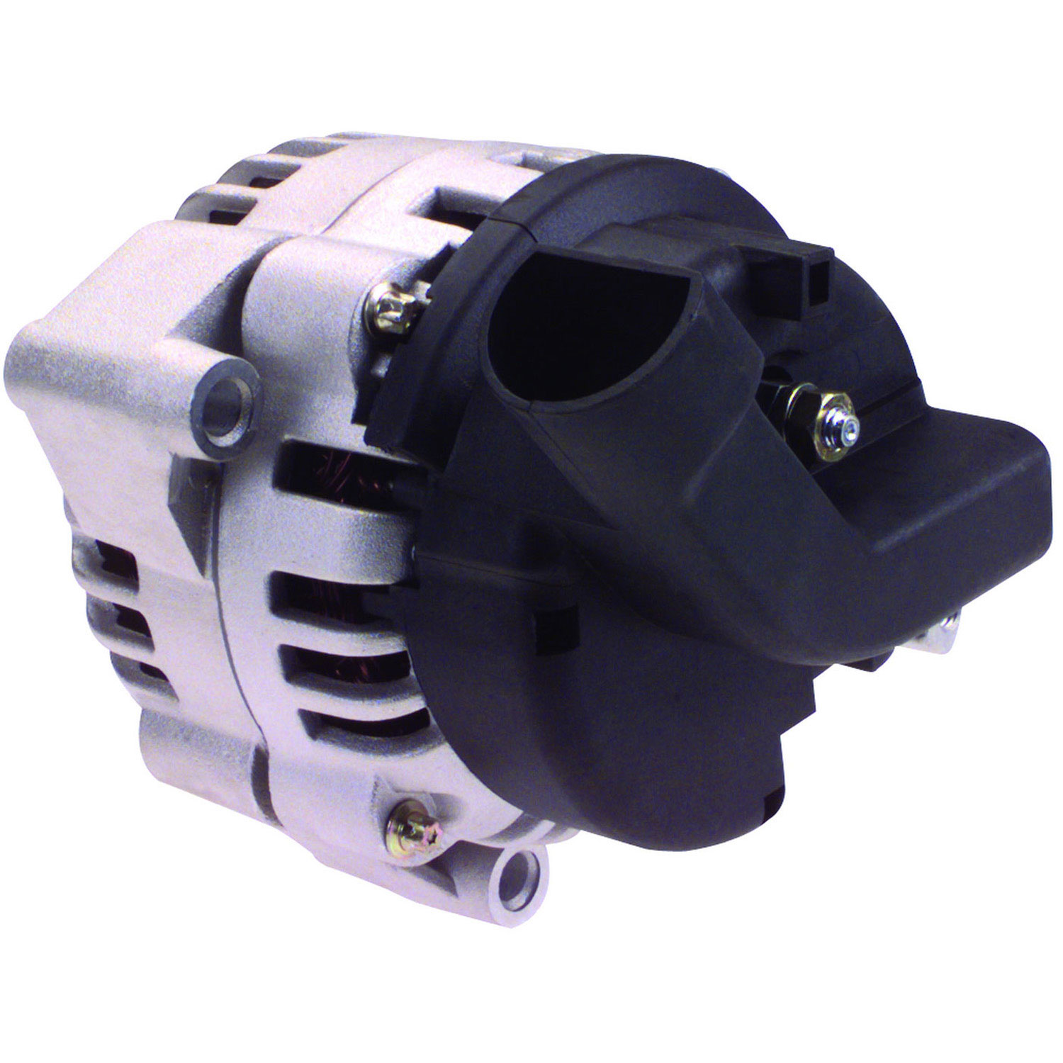 AM Alternator SKU WAI8242N
