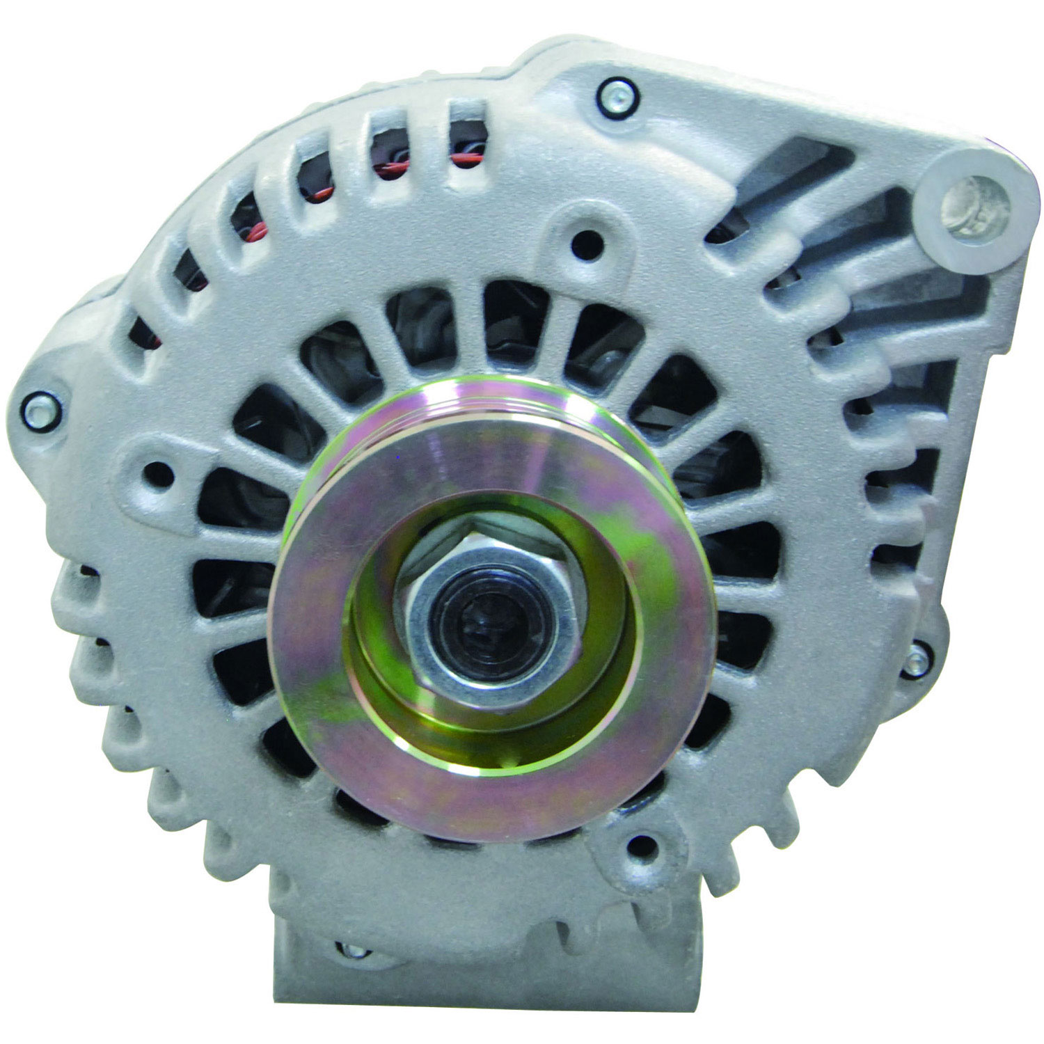 AM Alternator SKU WAI8245N