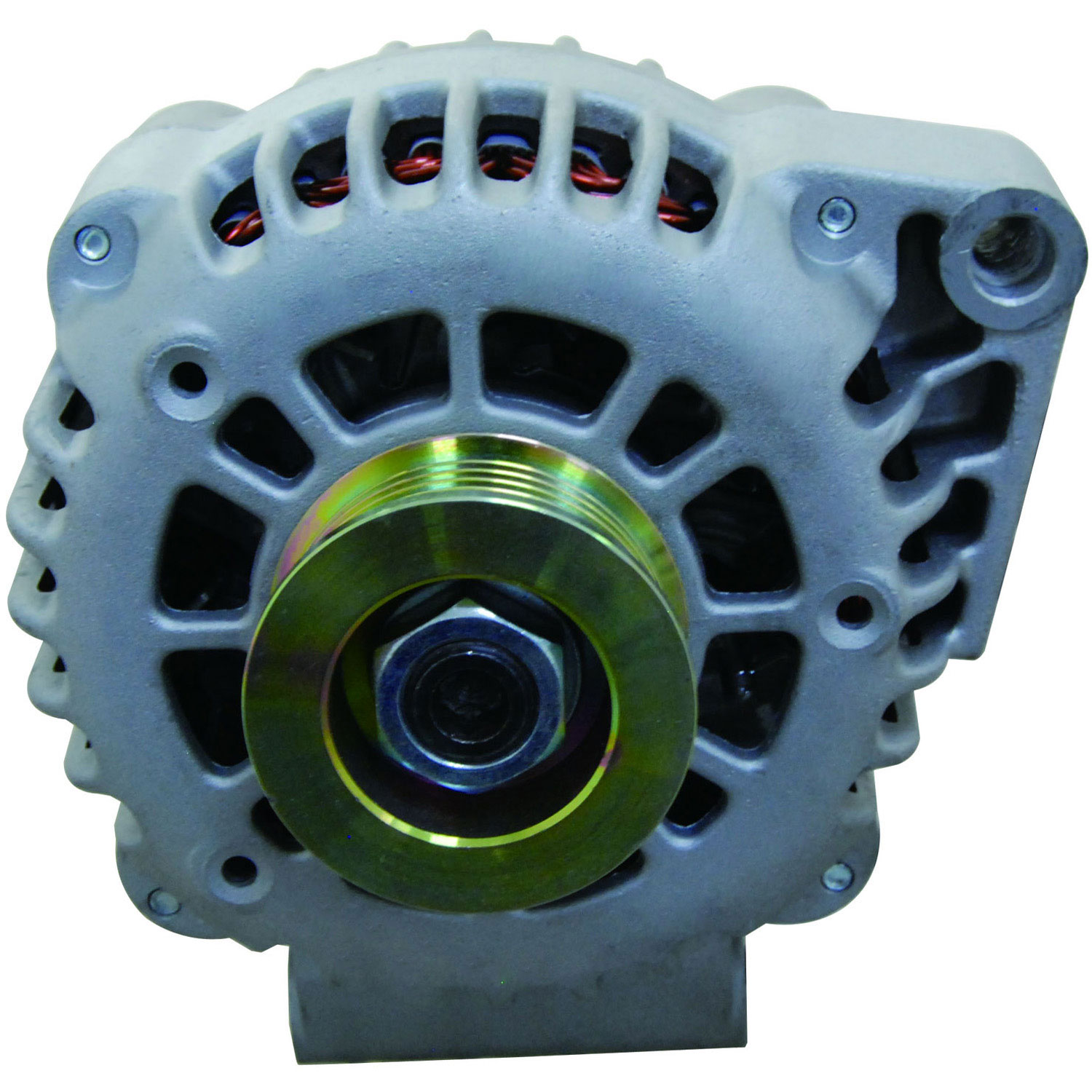 AM Alternator SKU WAI8249N
