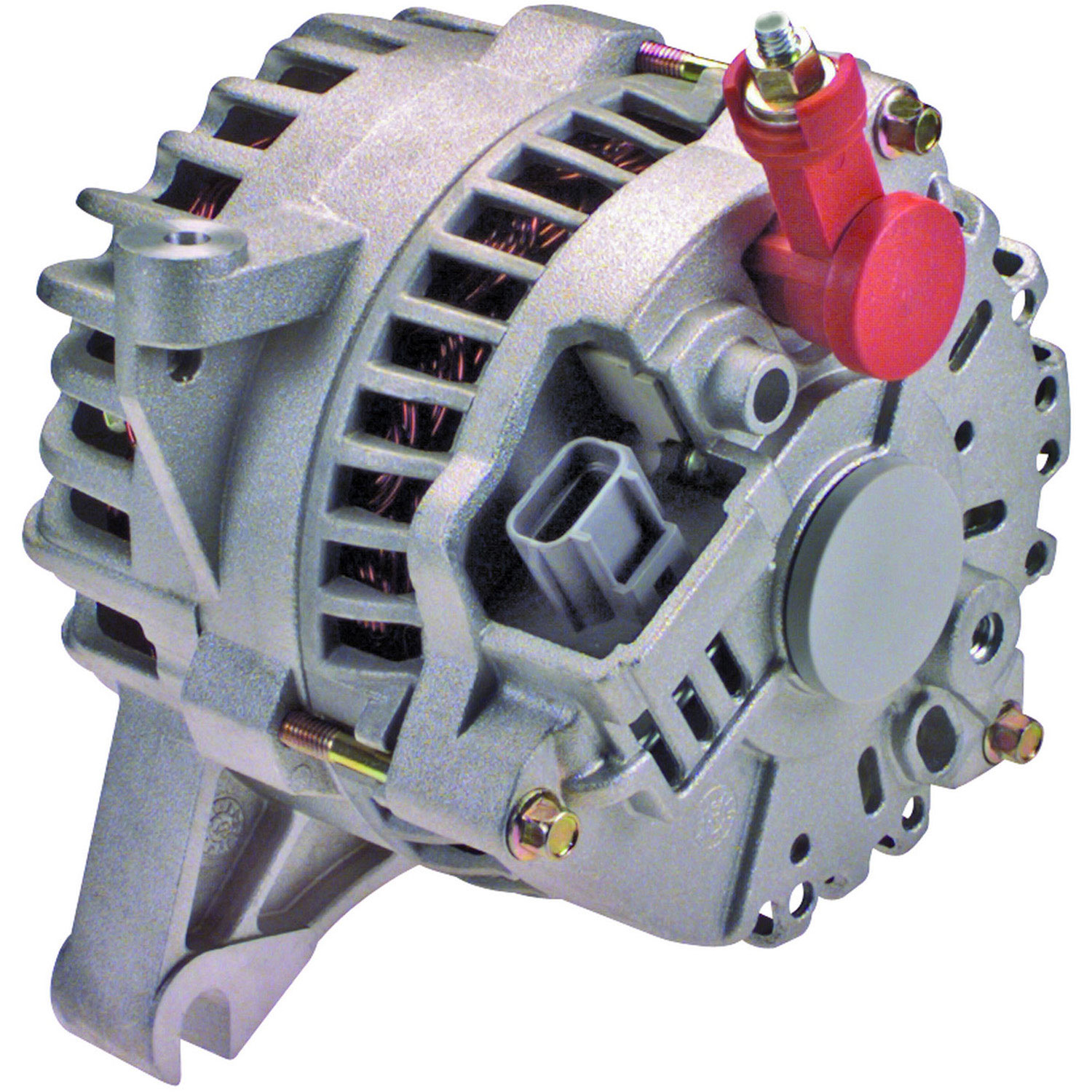 AM Alternator SKU WAI8252N