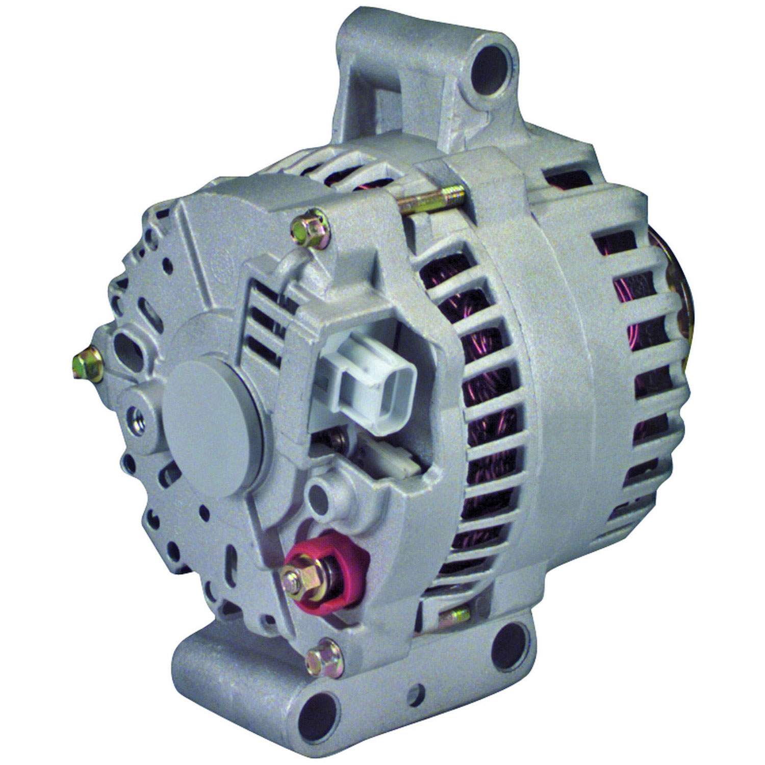AM Alternator SKU WAI8259N