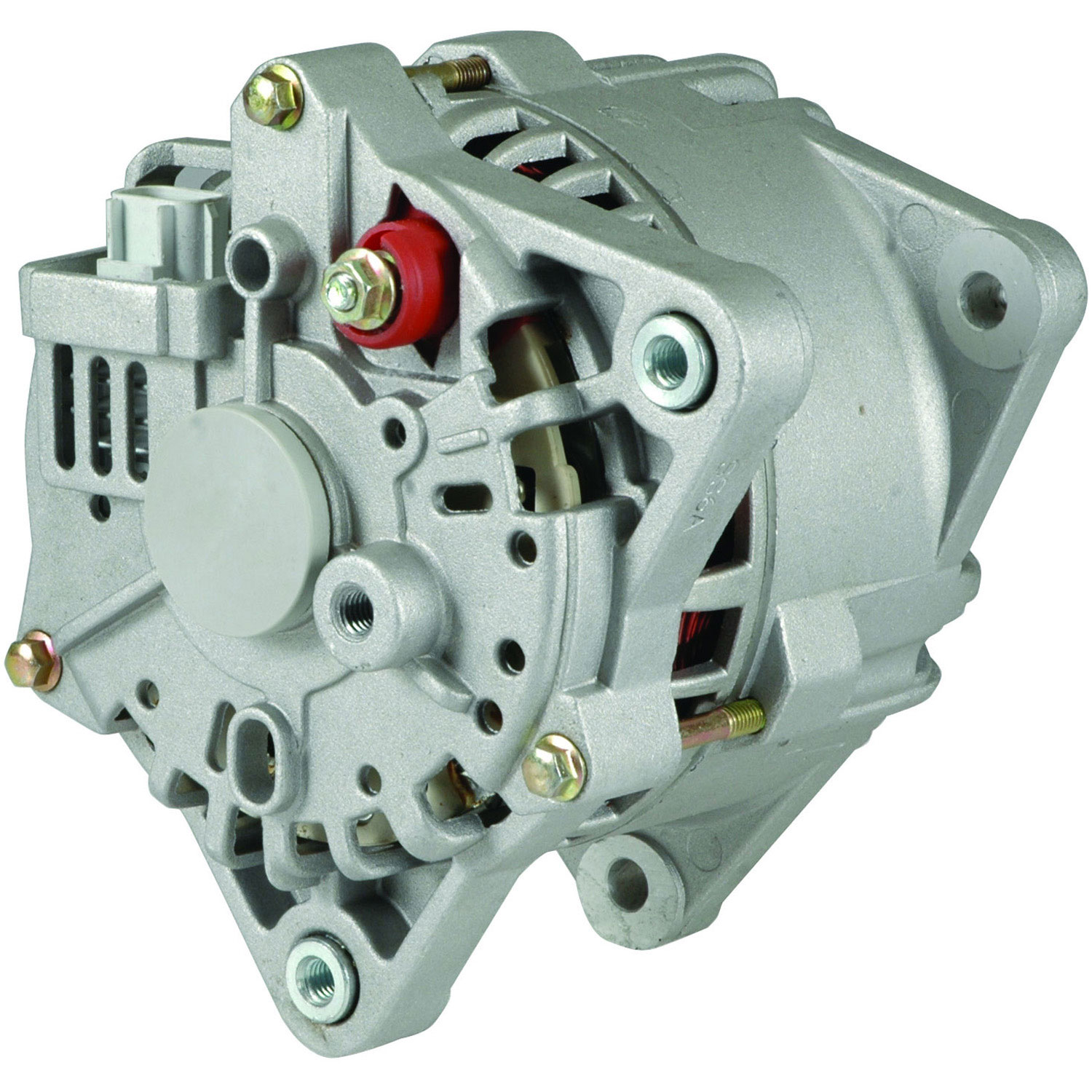 AM Alternator SKU WAI8265N