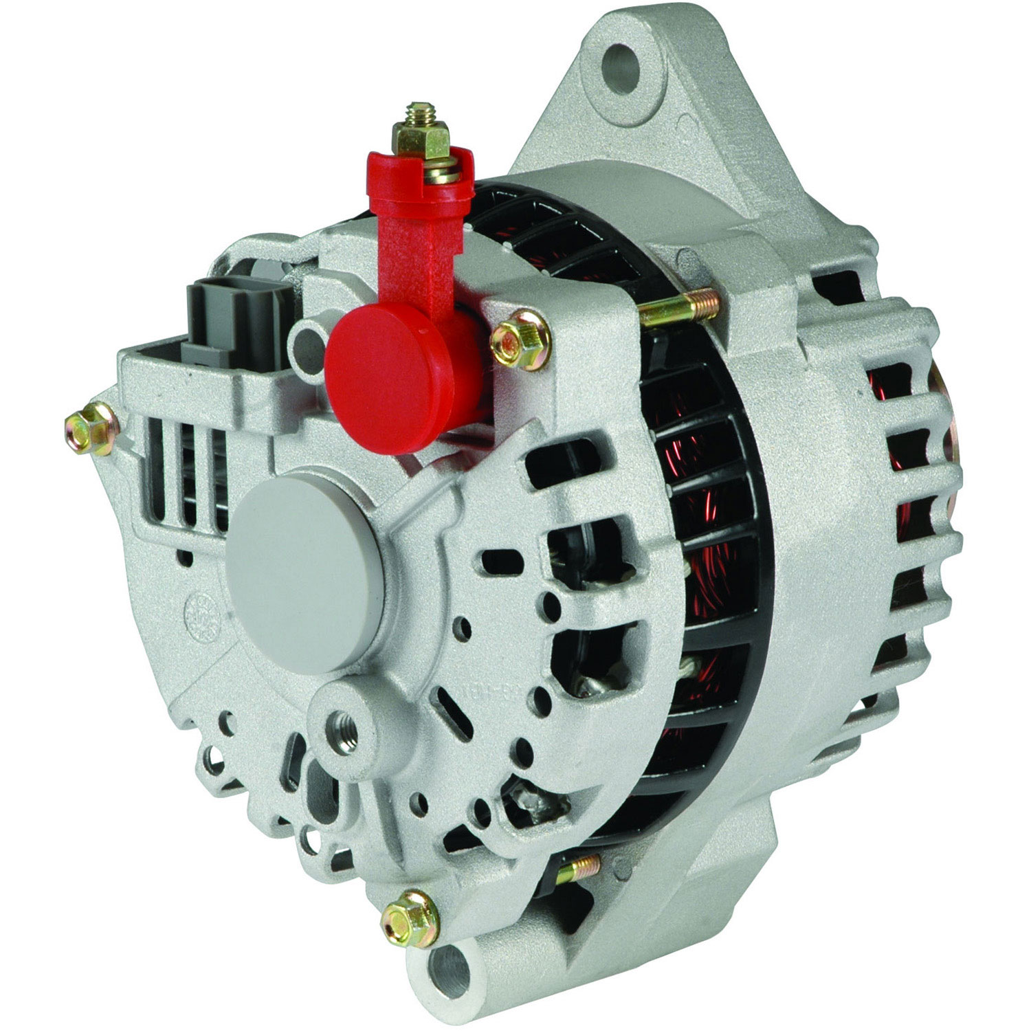 AM Alternator SKU WAI8266N