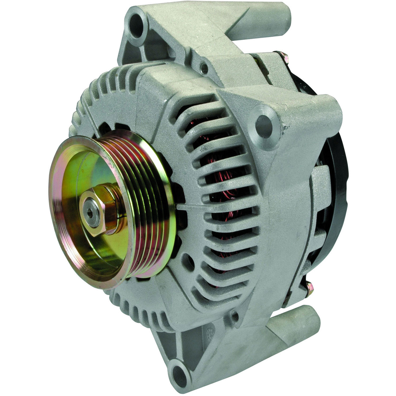 AM Alternator SKU WAI8269N