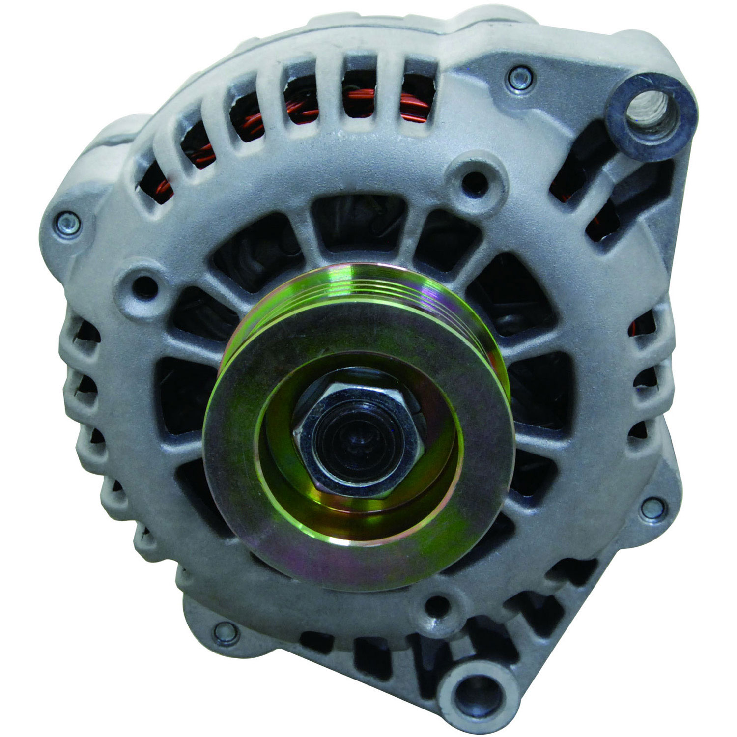 AM Alternator SKU WAI8283N