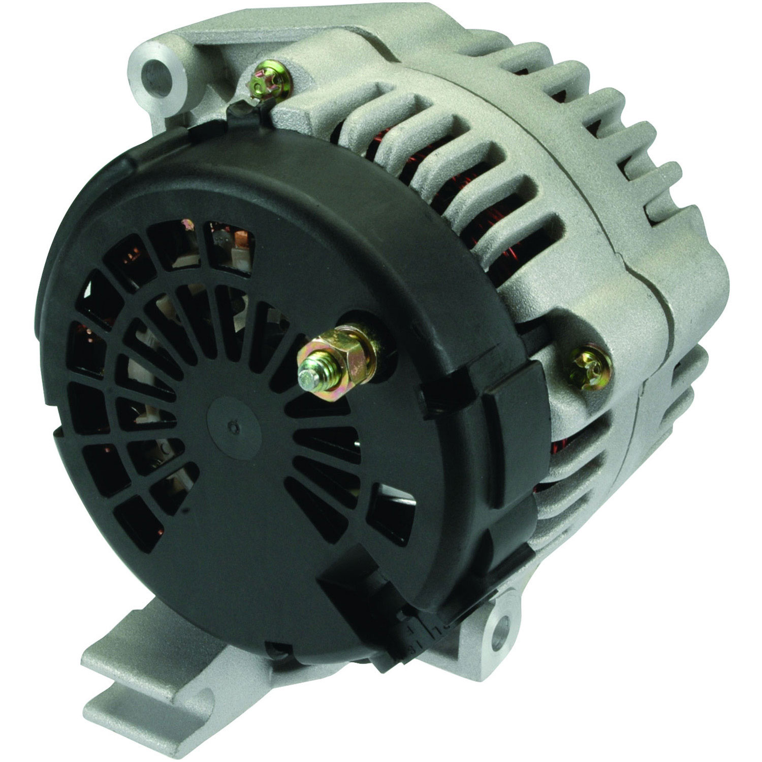 AM Alternator SKU WAI8287N 6G1