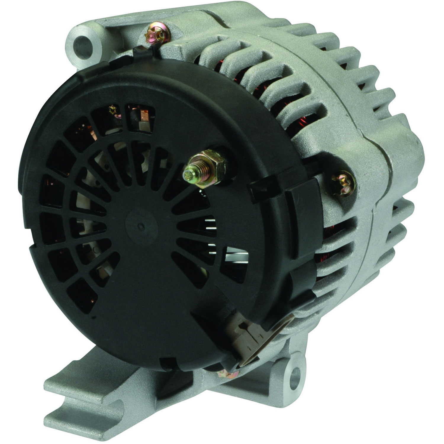 AM Alternator SKU WAI8287N 6G2